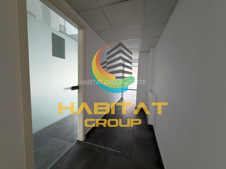 Inchiriere spatiu Beauty/Medical center Nou Mihai Bravu 5 min metrou - 4