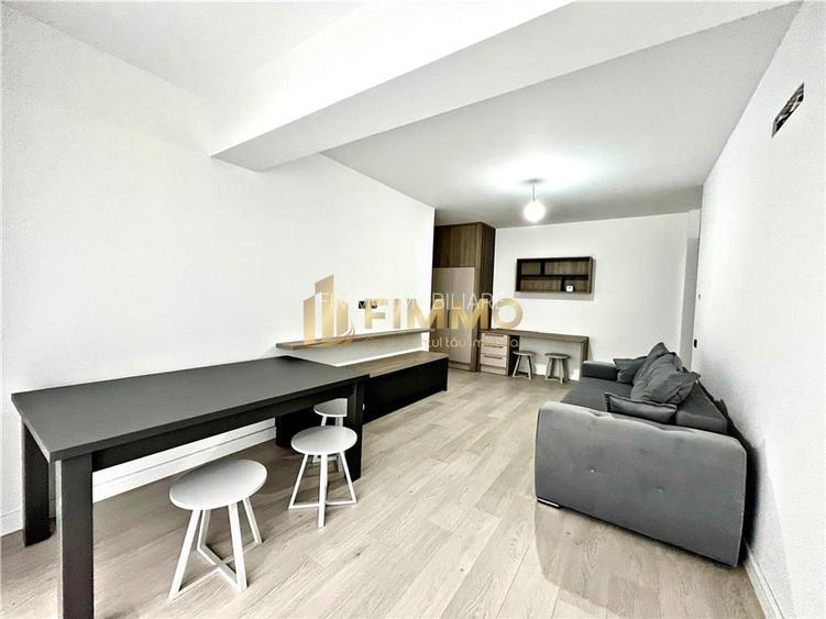 Apartament de inchiriat | Loc de parcare privat | ID:1149 - 4