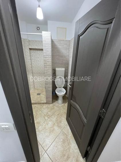 STRADA GAVRILOV CORNELIU-GARSONIERA CONFORT 1, CENTRALA GAZ - 5