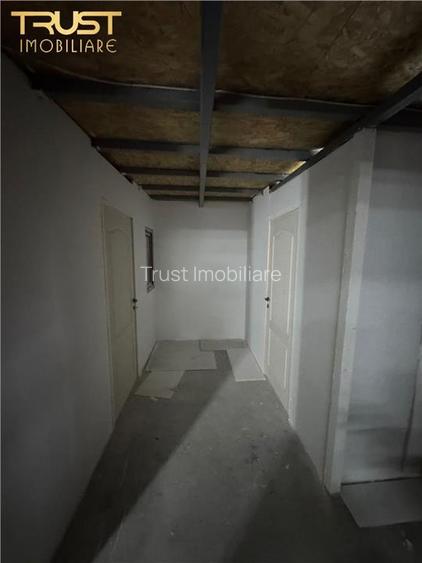 Hala I 687 MP I Gheorgheni - 3