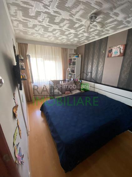 Apartament 2 camere de vanzare - 8