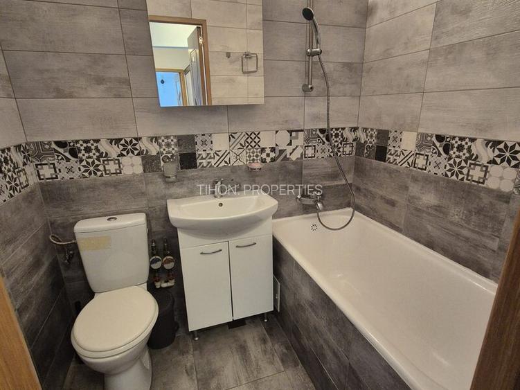 2 Camere | Parc Drumul Taberei - 7