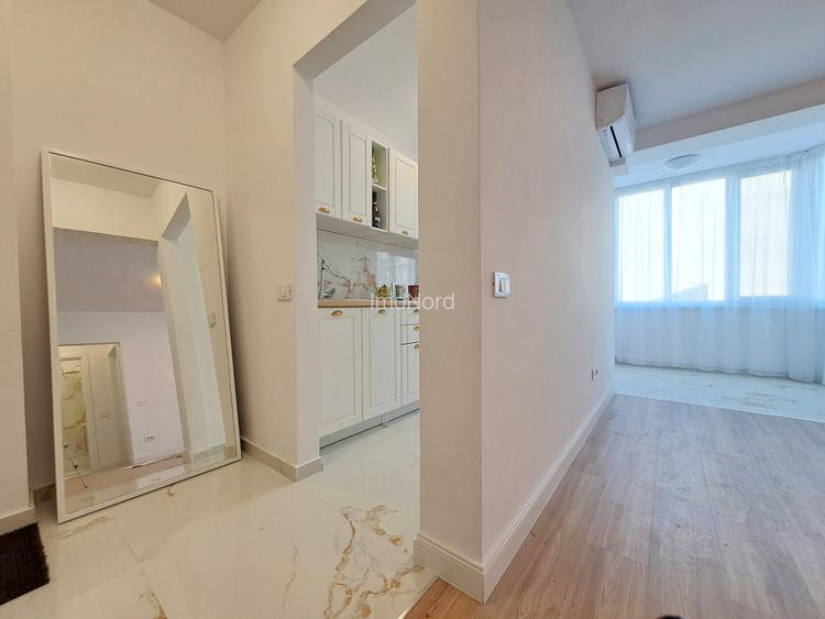 Piata Unirii | Centrul Vechi - 2