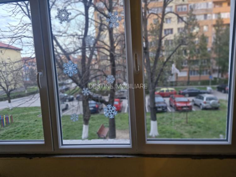 Apartament frumos - 14