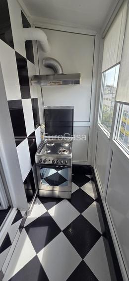 2 camere, Tudor Vladimirescu - 9