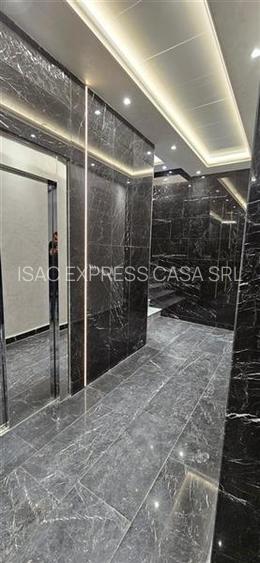 De vanzare! Apartament cu 2 camere de lux, 58 mp, et 3/10 - 9