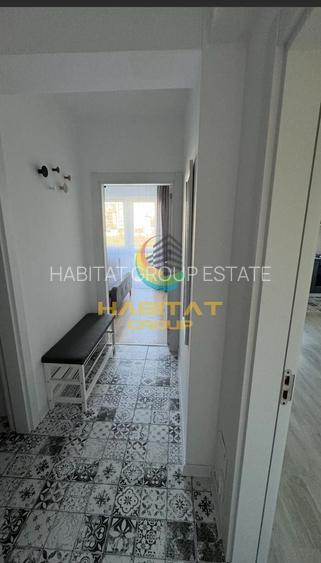 2 Camere Popești-Leordeni | Bloc 2022 | 10 min Metrou | Mobilat & Utilat | 91.90 - 4