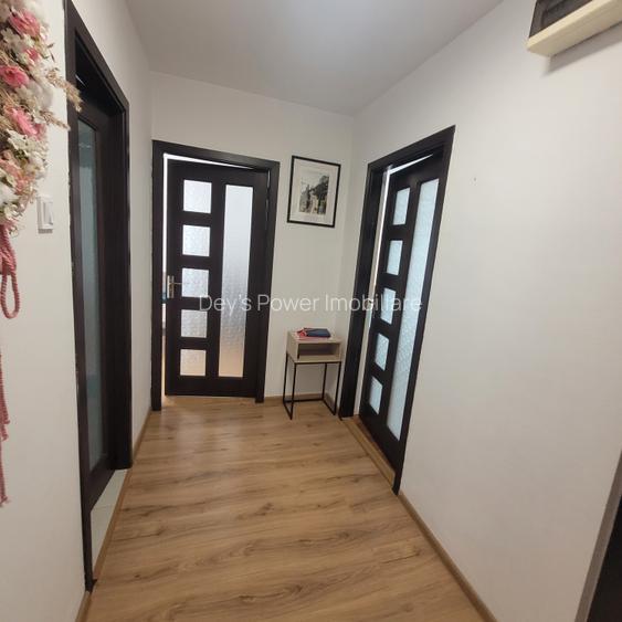 Apartament 3 Camere/66 mp - 9