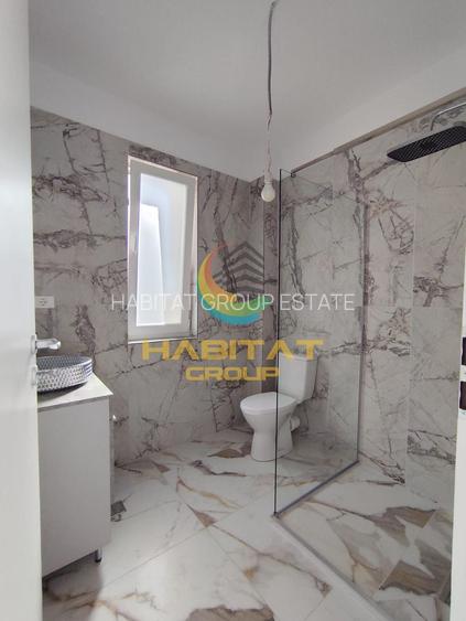 Casa individuala P+1  4 camere Berceni 5 min STV Comision 0% - 17