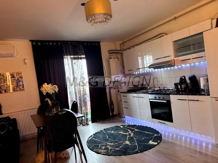 Apartament 2 camere Giroc - 3