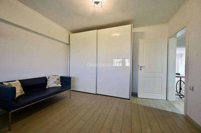 Inchiriere 3 camere 100mp Bd.Unirii nr.8 - Fantani cu Loc de parcare inclus - 20