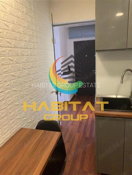 Vanzare Apartament 2 Camere Gata de Mutare- Budapesta! - 5