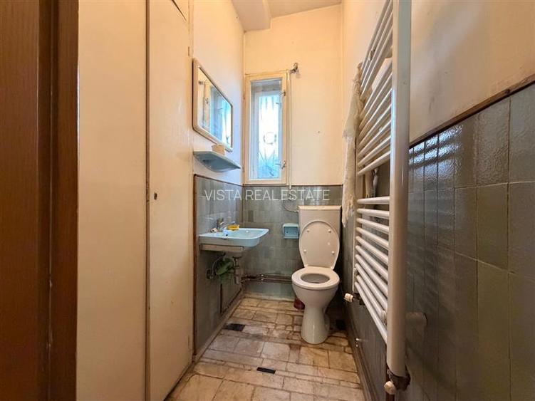 Casa, zona Centrala - 14