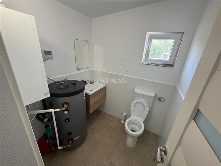 Sp Comercial -40 mp- trifazic , stradal - 12