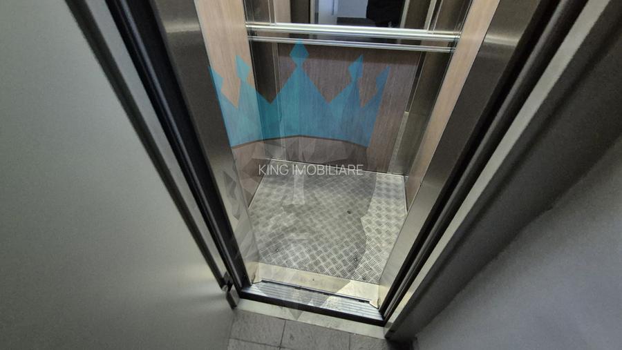  Apartament 3 Camere Unirii Bucuresti - 25