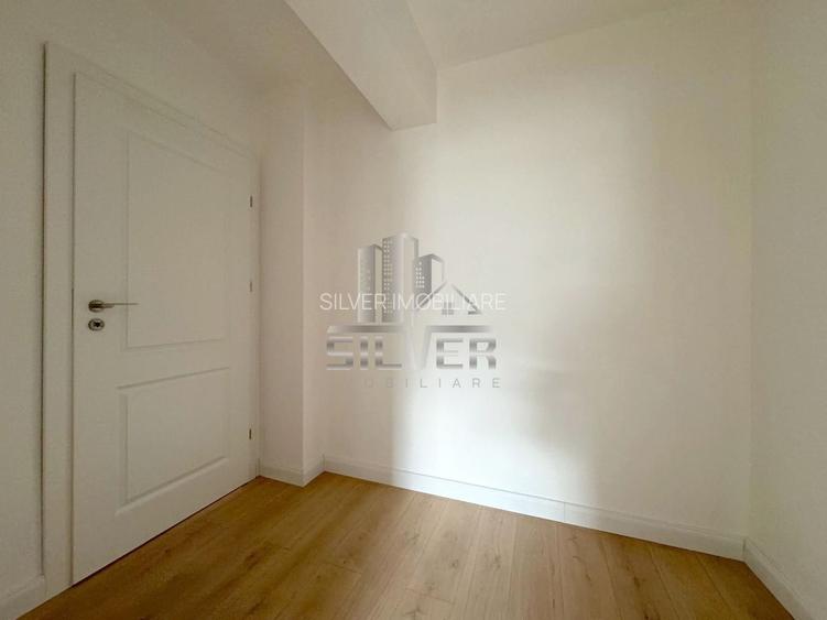 Apartament cu 3 camere/terasa 24 mp/boxa/finisaje incluse/PRET REDUS! - 12