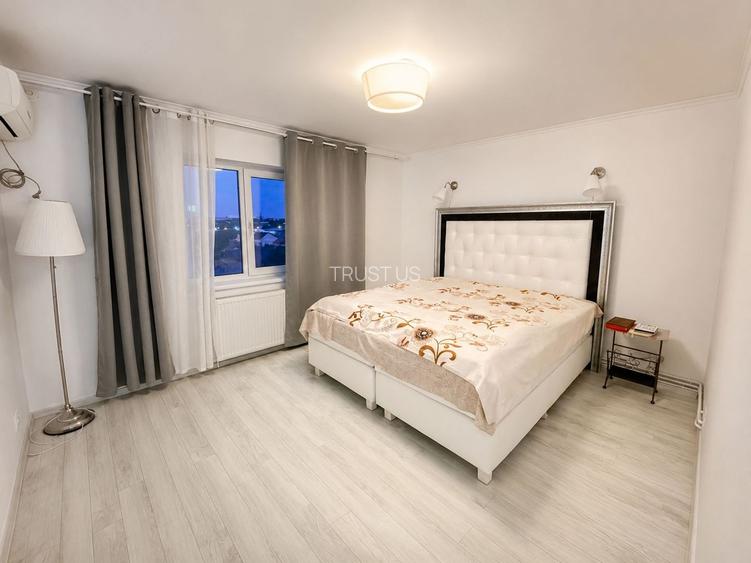 Comision 0%, Apartament 2 Camere, 64 mp, Decomandat, Zona Freidorf - 2