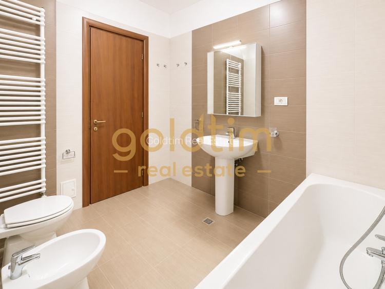 SUPERB/SPATII GENEROASE 132 MP /ZONA LINISTITA - 13