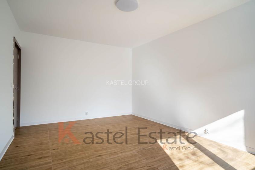 Apartament 2 camere de inchiriat - zona Gorjului - Comision 0% - 3