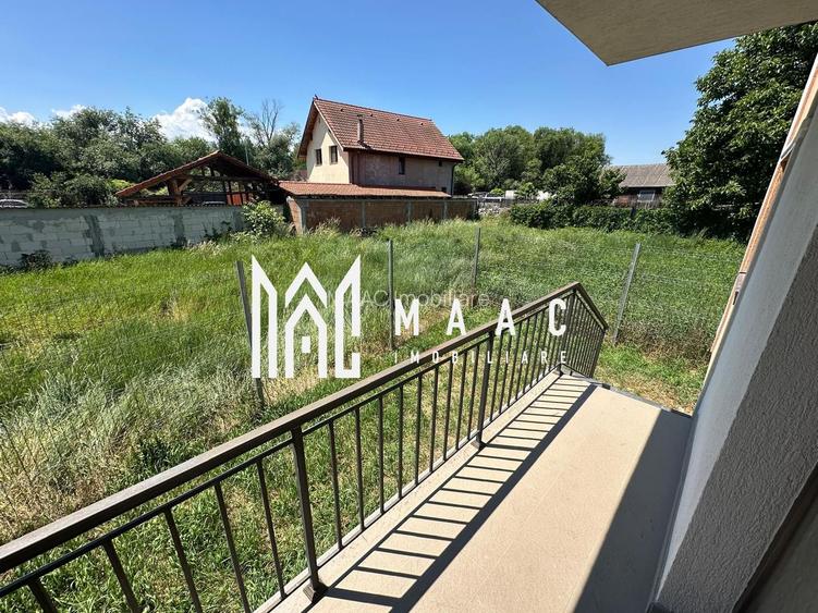 APARTAMENT 3 CAMERE I GRADINA I SELIMBAR - 13