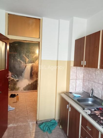 Vanzare | 2 camere | Str. Barca – Mărgeanului - 5