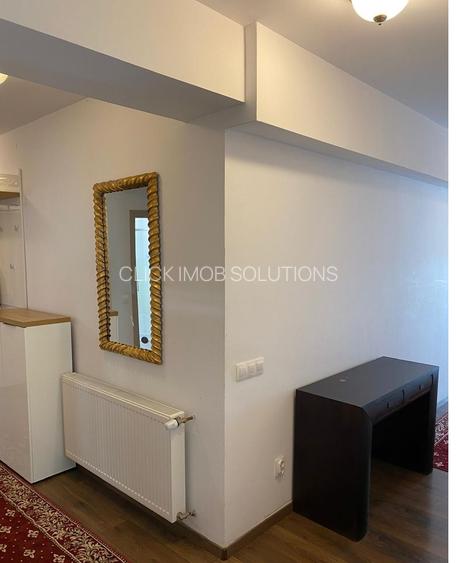 Popa Nan -parc- bloc nou - 7