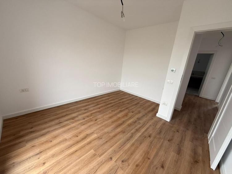 OCAZIE: 0% COMISION | Duplex "Fără Vecini la Perete" în Moșnița Nouă - 19