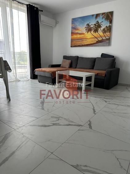 Braytim. Mobilat si utilat. Strada asfaltata - 8