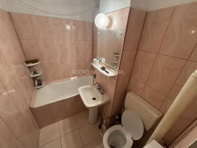 Apartament 2 camere zona Tomis Nord - 4