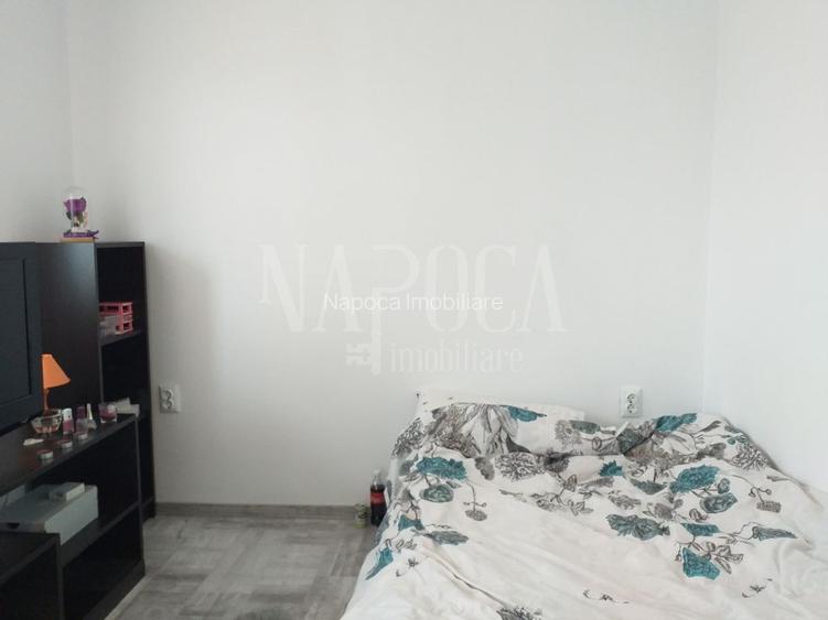 Casa 5 camere de vanzare in Jucu de Mijloc - 11