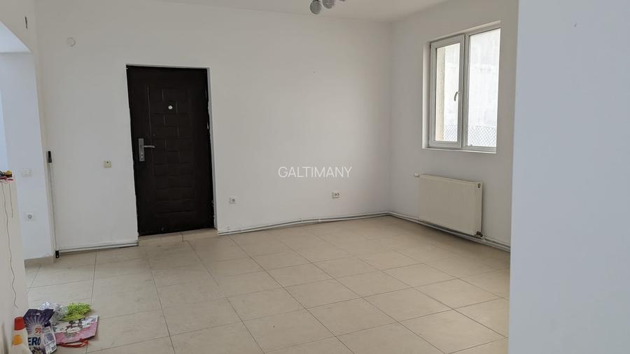 Casă p+1 , superbă de vânzare în Buftea centru, premium! 25 de Min de Bucuresti - 28