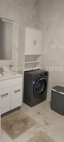 Apartament modern si elegant | Tunari Resort Residence - 7