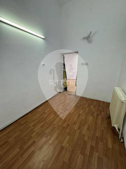 Spatiu comercial | Vad Excelent | Sos. Pantelimon - 6