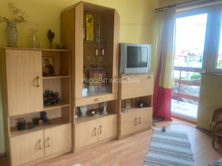 Casa 4 camere  Ghimbav - 11