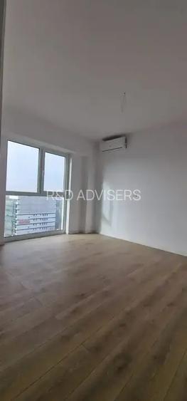 Apartament 2 camere | Bloc Nou | Virtuții | Mutare imediata - 6