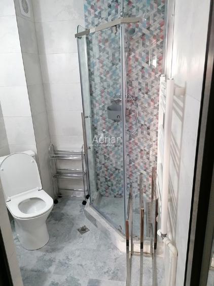 Sezon estival, vila/pensiune de inchiriat zona Faleza Nord - 6