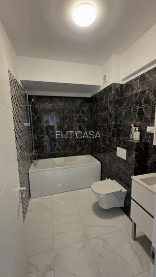 Apartament cu 2 camere, DECOMANDAT, zona Frumoasa - 5