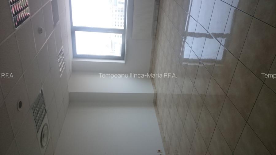 SALA PALATULUI - birouri clasa A intre 11 mp - 1800 mp - 7