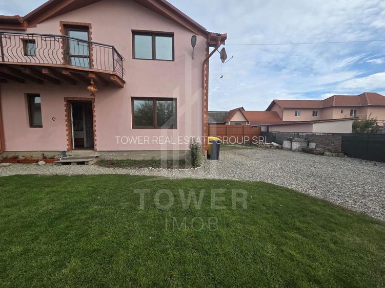 Apartament la casă de vânzare | Șura Mare - Exclusivitate - 3