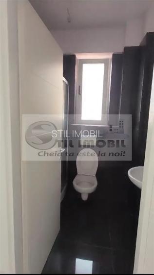 2 CAM OPEN SPACE CAPAT CUG VISOIANU - 9