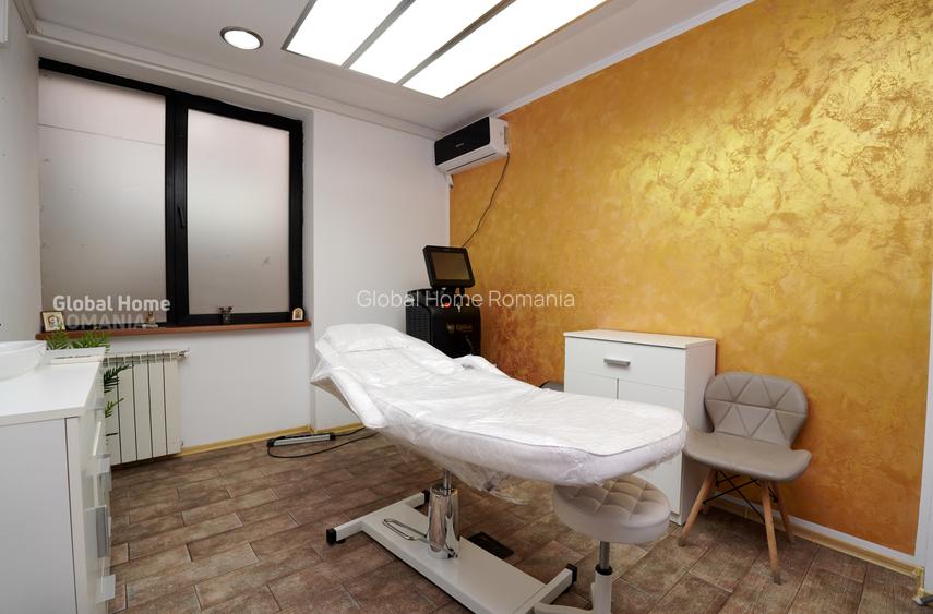 Clădire 6 camere | Piața Victoriei – București - 3