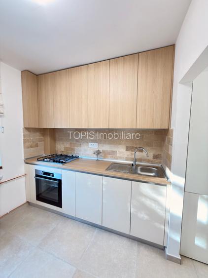 Vitan / Timpuri Noi / Nerva Traian -  Prima închiriere / Renovată complet-2026 - 9