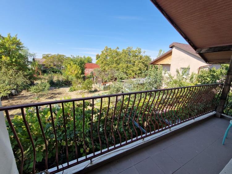 Duplex 169mp utili | Curte proprie 112 mp utili+2 parcări | Giulești, Sector 6 - 3