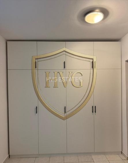 Apartament 2 Camere | Semidecomandat | Stefan cel Mare  - 6