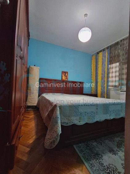 Apartament cu 3 camere la 3 minute de Oradea, in Sanmartin, Bihor, Romania - 11