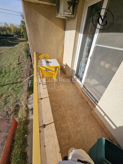 Apartament 3 camere | Mamaia Sat LIDL - 5