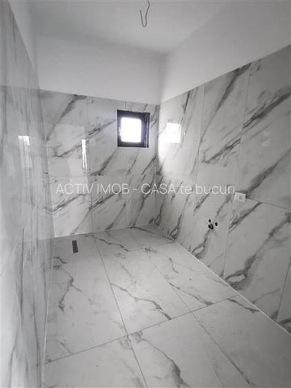 Pantelimon, Ferma animalelor, vila P+M,2025 - 10