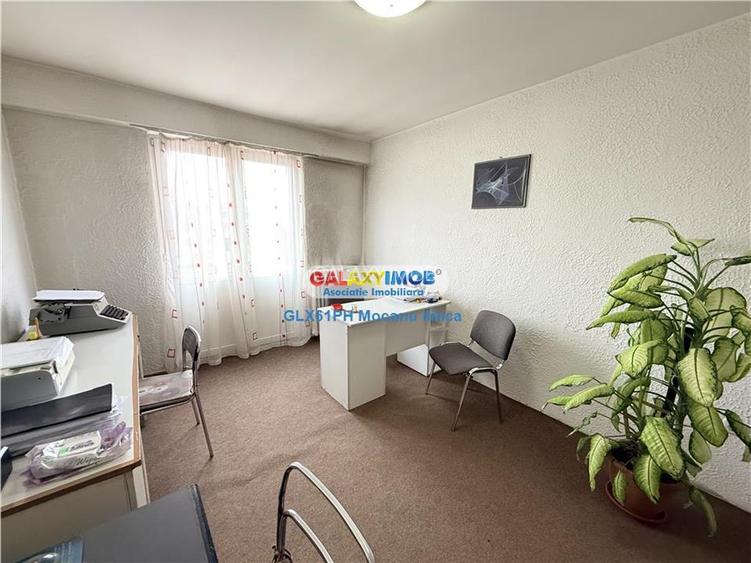 Vanzare apartament 2 camere, Ultracentral, Ploiesti - 12