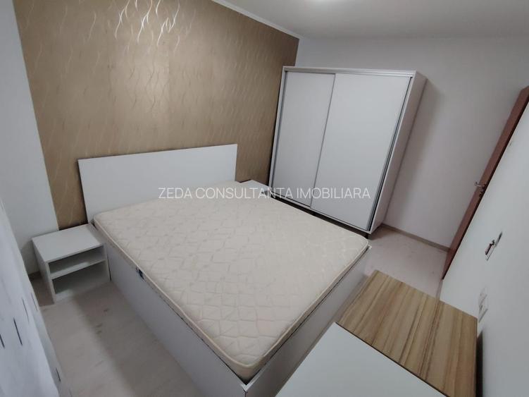 Apartament 2 camere decomandat – Brancoveanu - 6