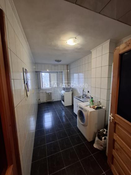 3 camere, et 7/10, 73mp, bloc 1979-Lujerului - 7